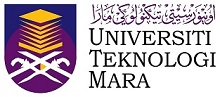 uitm